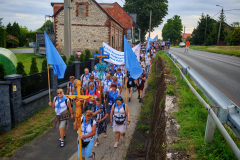 IMG_20250810_071305-Copy