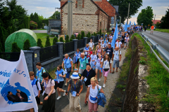 IMG_20250810_071312-Copy