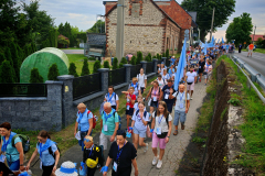 IMG_20250810_071313-Copy