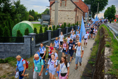 IMG_20250810_071314-Copy