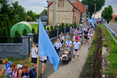 IMG_20250810_071317-Copy