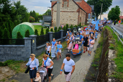 IMG_20250810_071320-Copy