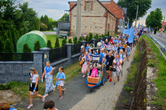 IMG_20250810_071322-Copy