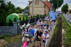 IMG_20250810_071325-Copy