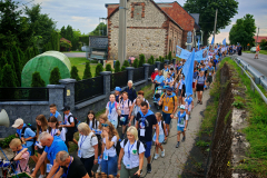 IMG_20250810_071327-Copy