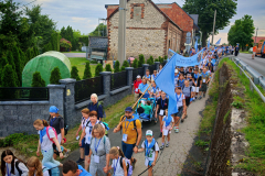 IMG_20250810_071330-Copy