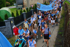 IMG_20250810_071334-Copy