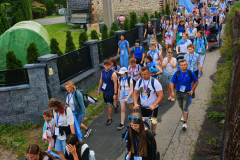 IMG_20250810_071341-Copy