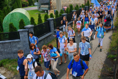 IMG_20250810_071344-Copy