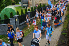 IMG_20250810_071347-Copy