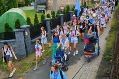 IMG_20250810_071348-Copy