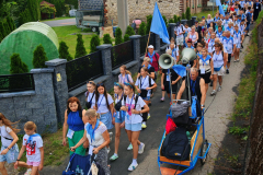 IMG_20250810_071350-Copy