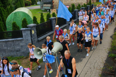 IMG_20250810_071352-Copy