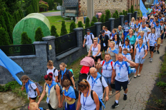 IMG_20250810_071356-Copy