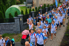 IMG_20250810_071358-Copy