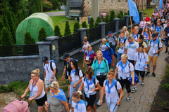 IMG_20250810_071359-Copy