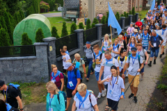 IMG_20250810_071401-Copy