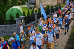 IMG_20250810_071402-Copy