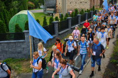 IMG_20250810_071405-Copy