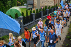 IMG_20250810_071406-Copy