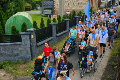 IMG_20250810_071410-Copy