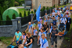 IMG_20250810_071414-Copy