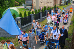 IMG_20250810_071416-Copy