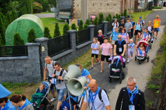 IMG_20250810_071418-Copy