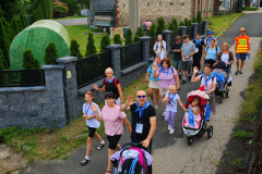 IMG_20250810_071421-Copy