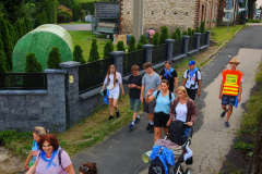 IMG_20250810_071424-Copy