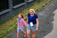 IMG_20250810_071521-Copy