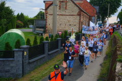 IMG_20250810_071619-Copy