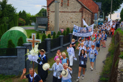 IMG_20250810_071623-Copy