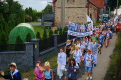 IMG_20250810_071625-Copy