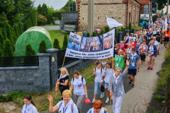 IMG_20250810_071627-Copy