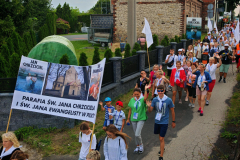 IMG_20250810_071629-Copy