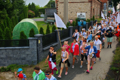 IMG_20250810_071631-Copy