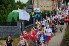 IMG_20250810_071632-Copy