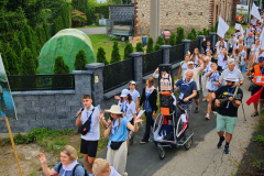 IMG_20250810_071635-Copy