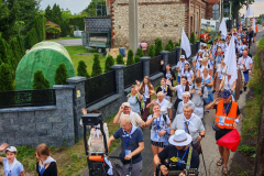 IMG_20250810_071638-Copy