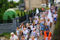 IMG_20250810_071640-Copy