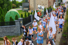 IMG_20250810_071642-Copy