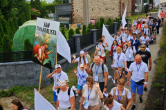 IMG_20250810_071644-Copy