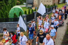 IMG_20250810_071650-Copy