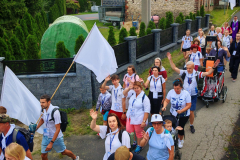 IMG_20250810_071651-Copy