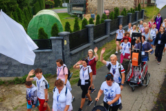 IMG_20250810_071653-Copy