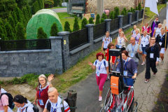 IMG_20250810_071655-Copy