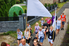 IMG_20250810_071659-Copy