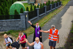 IMG_20250810_071702-Copy