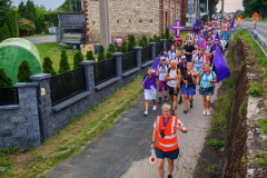 IMG_20250810_071821-Copy